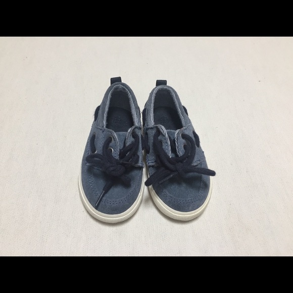 Zara Shoes Zara Baby Toddler Shoes Size Eu 22 Us 6 Sneakers Poshmark
